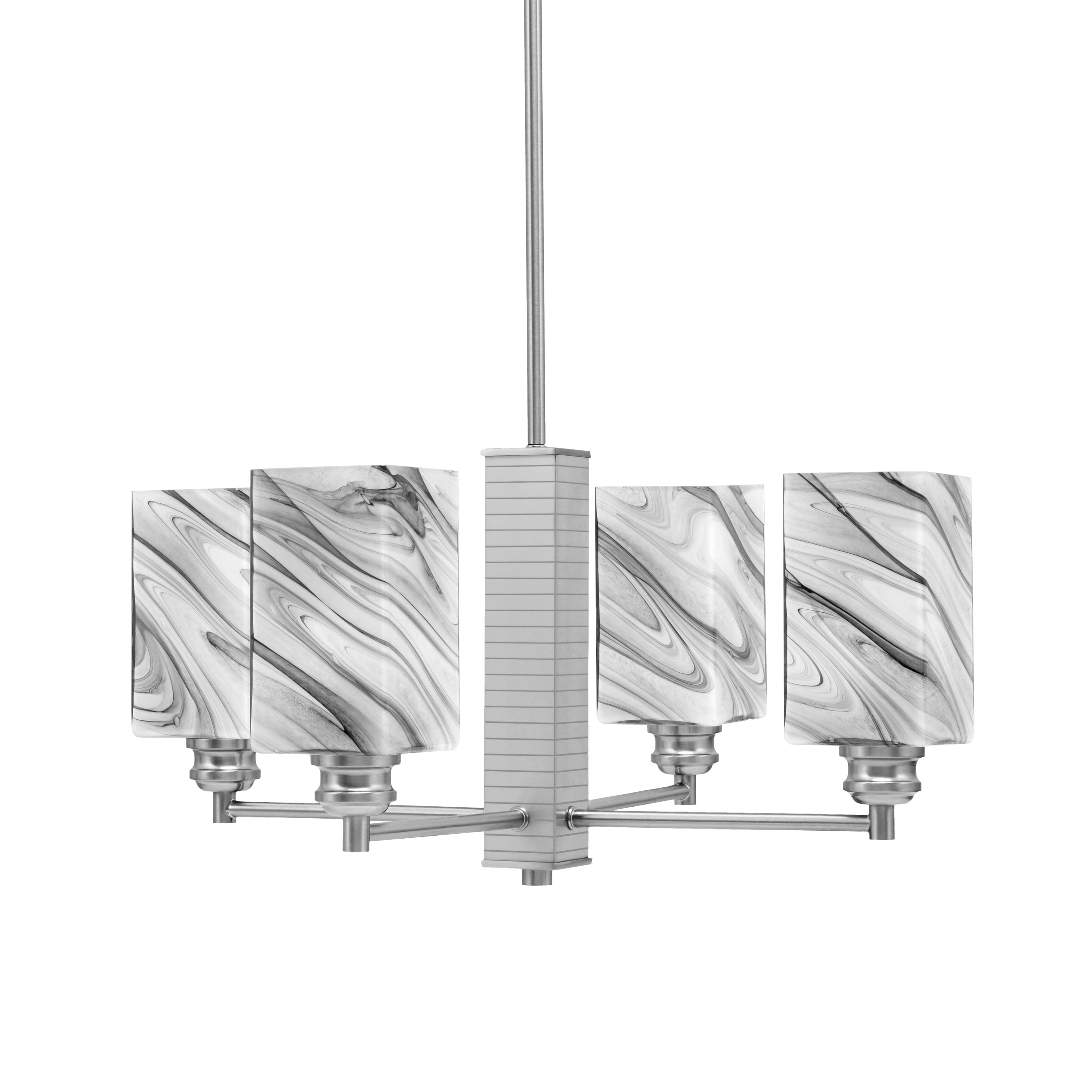 https://toltecltg.com/images/product-import-imgs/1154-BN-549.jpg