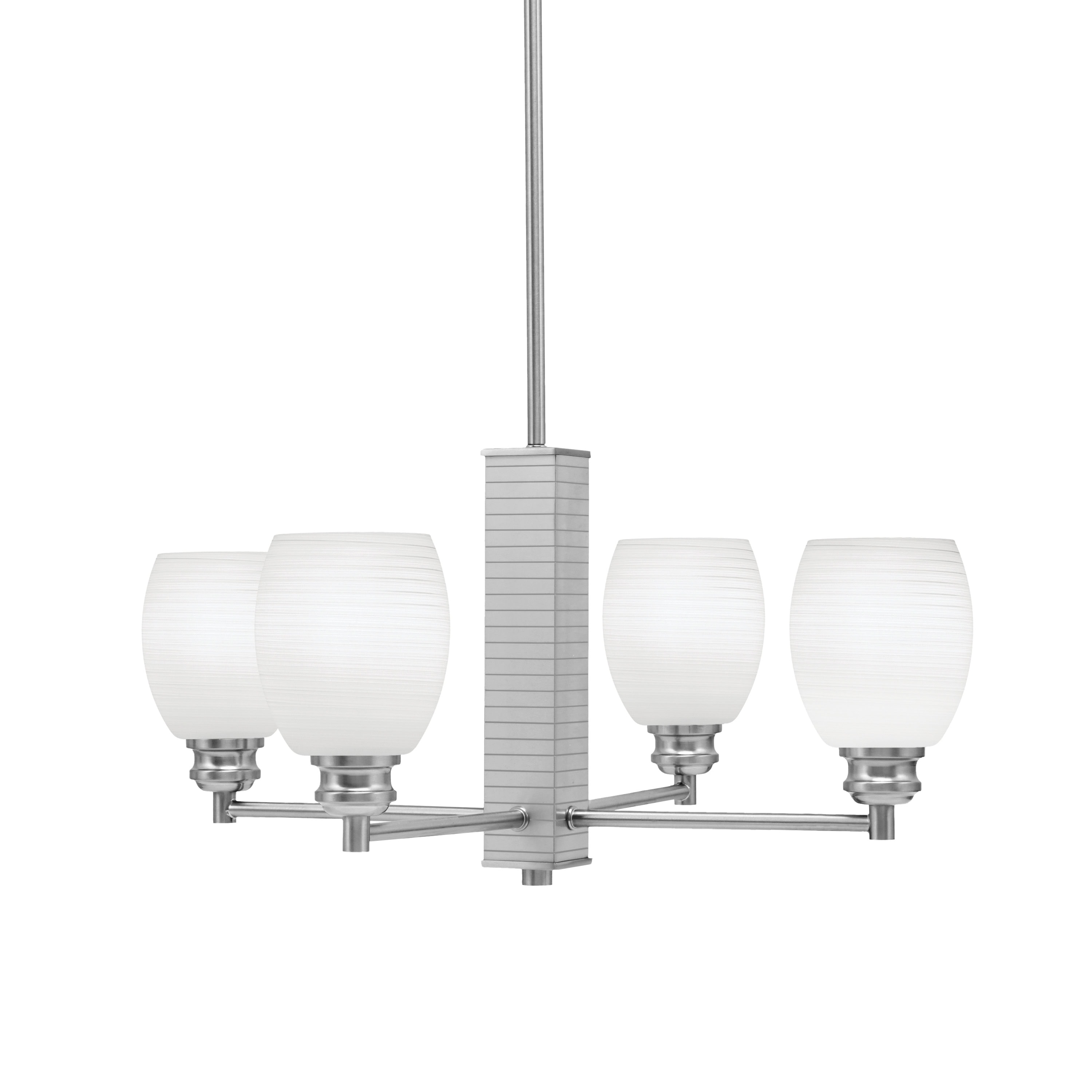 https://toltecltg.com/images/product-import-imgs/1154-BN-615.jpg