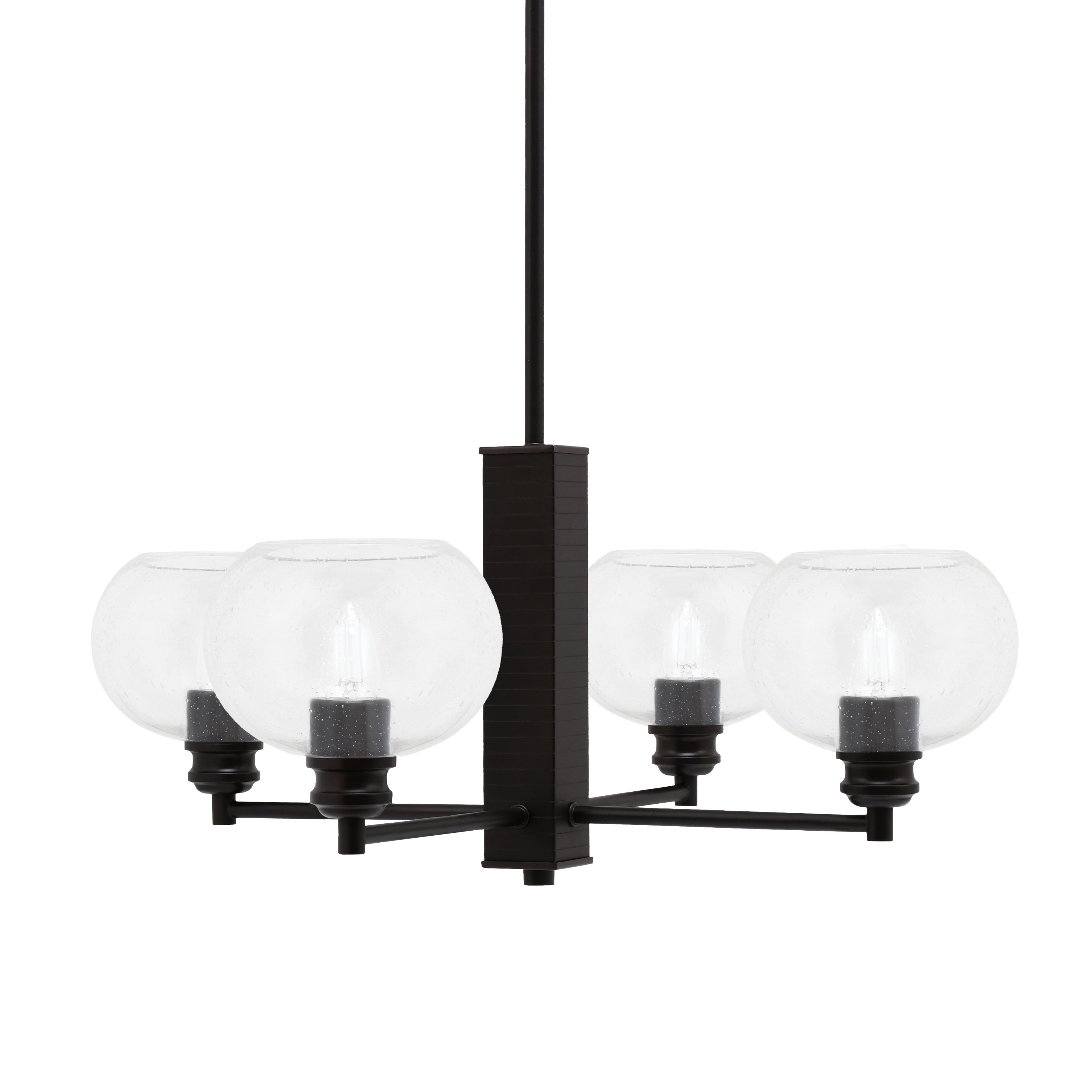 https://toltecltg.com/images/product-import-imgs/1154-ES-202.jpg