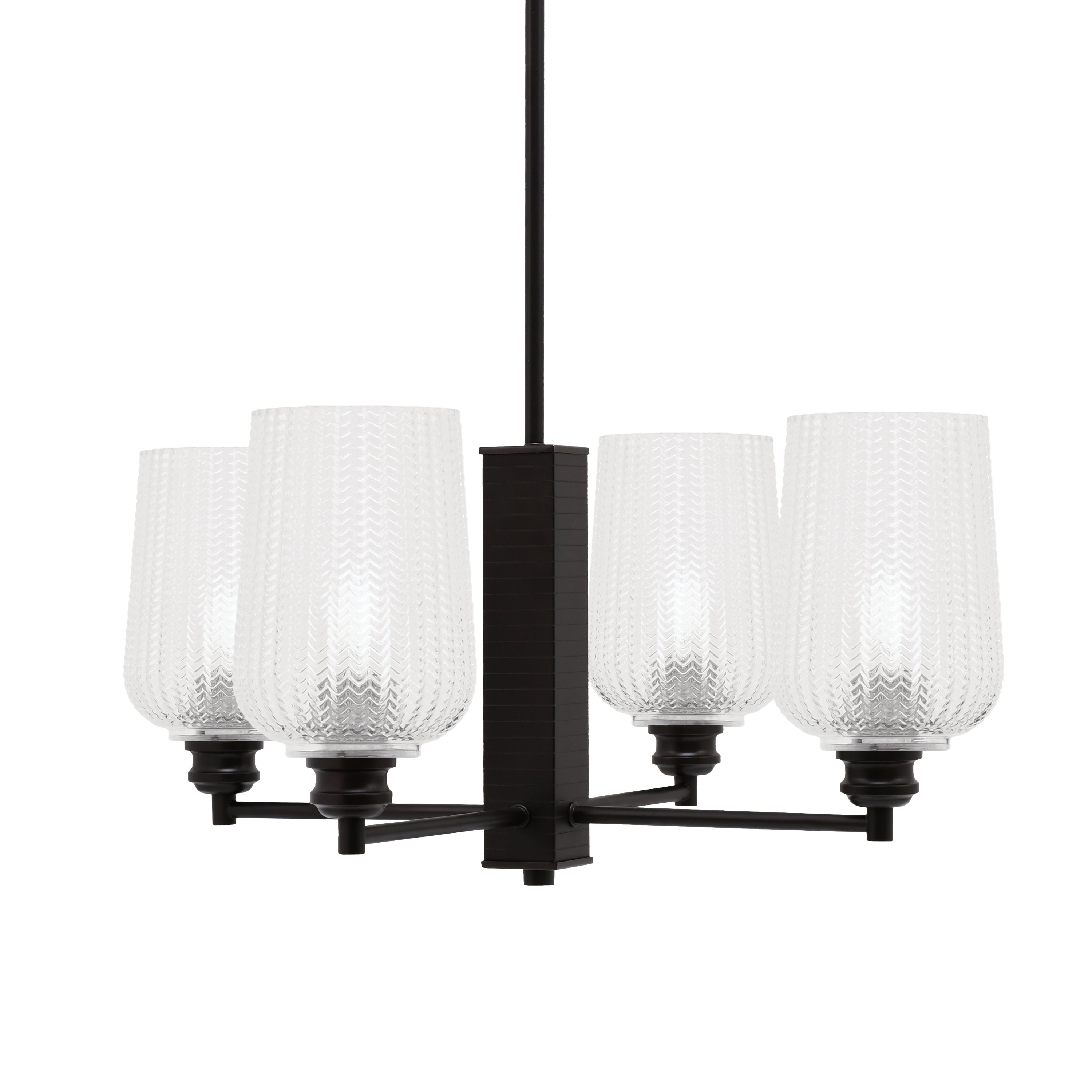 https://toltecltg.com/images/product-import-imgs/1154-ES-4250.jpg