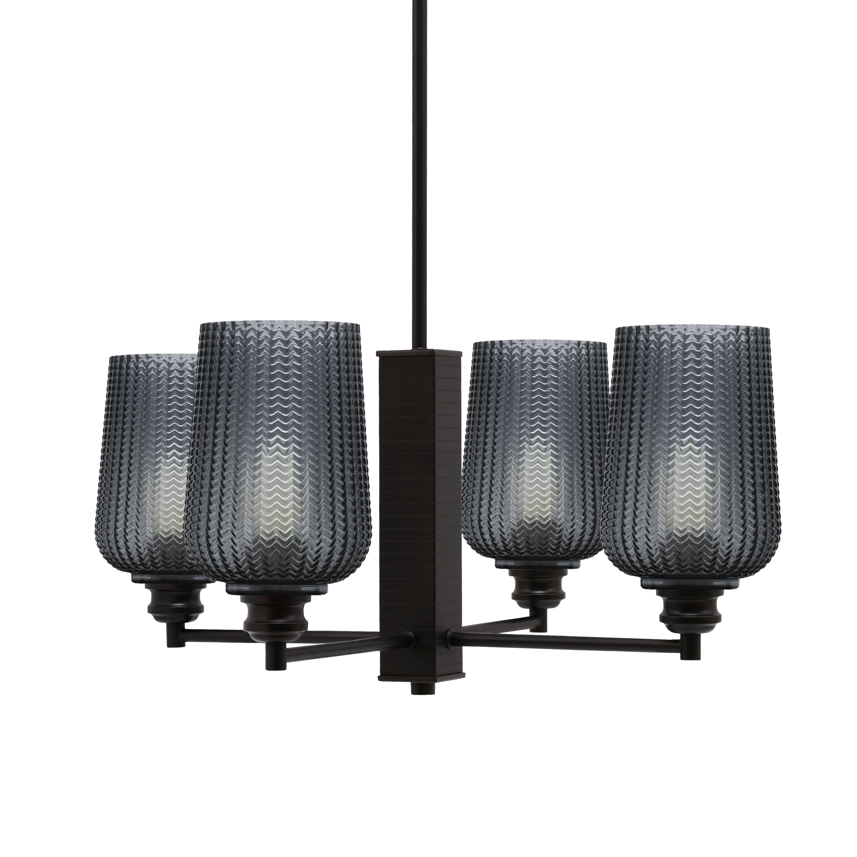 https://toltecltg.com/images/product-import-imgs/1154-ES-4252.jpg