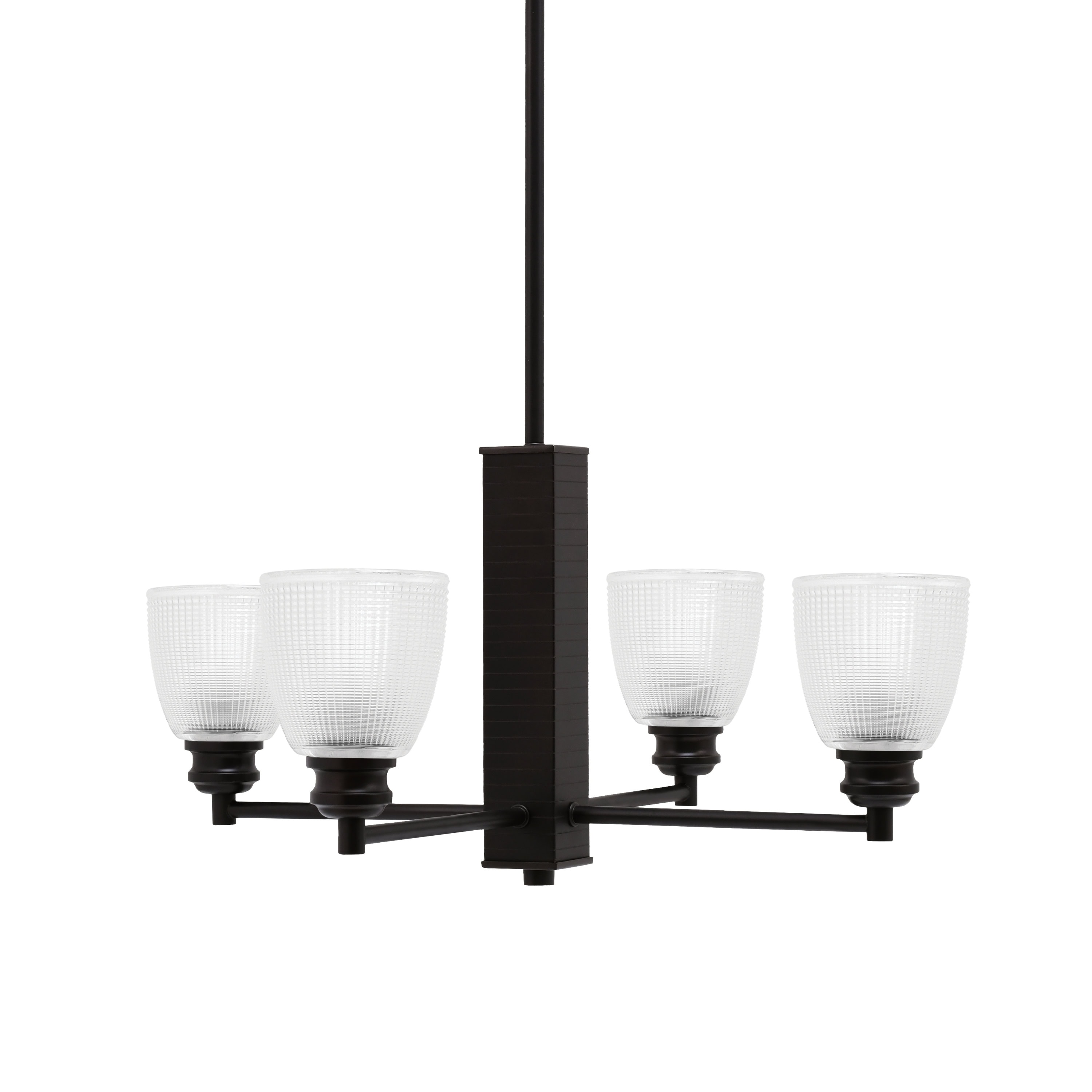 https://toltecltg.com/images/product-import-imgs/1154-ES-500.jpg