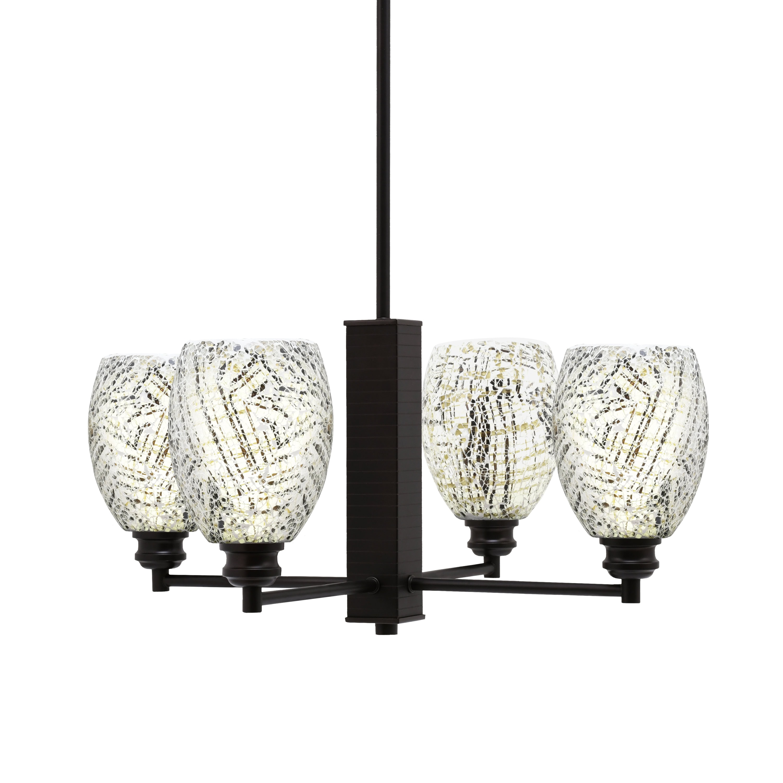 https://toltecltg.com/images/product-import-imgs/1154-ES-5054.jpg