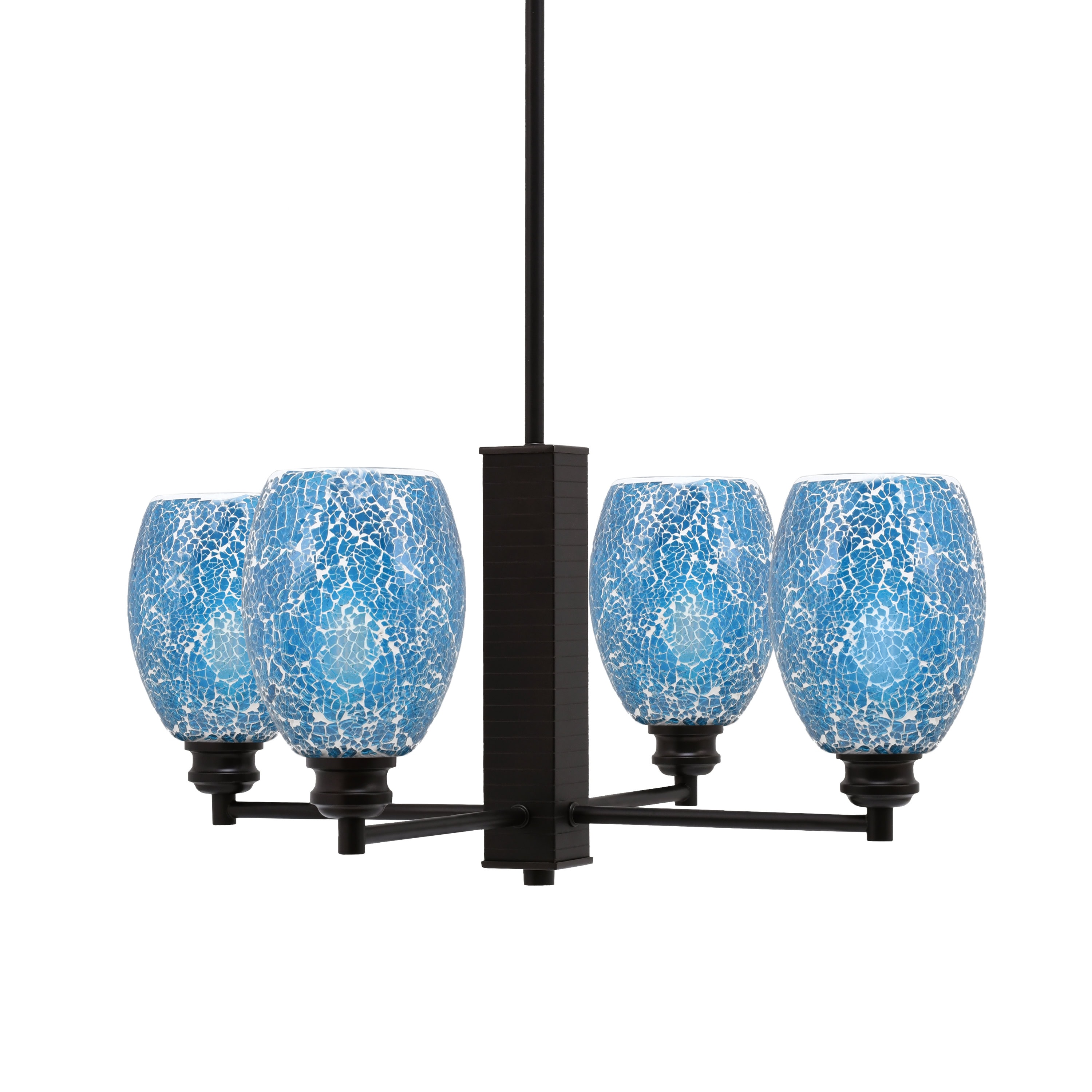 https://toltecltg.com/images/product-import-imgs/1154-ES-5055.jpg