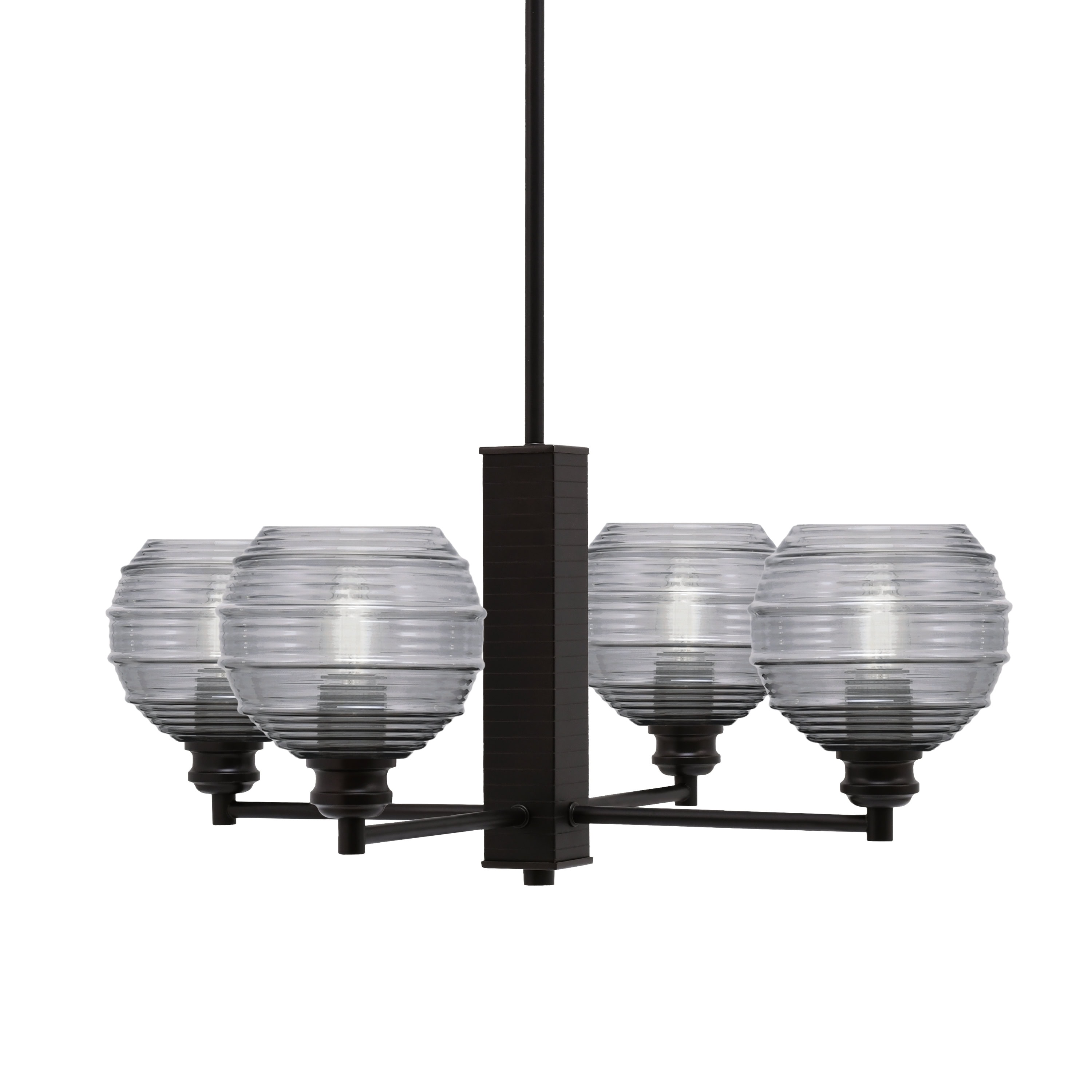 https://toltecltg.com/images/product-import-imgs/1154-ES-5112.jpg