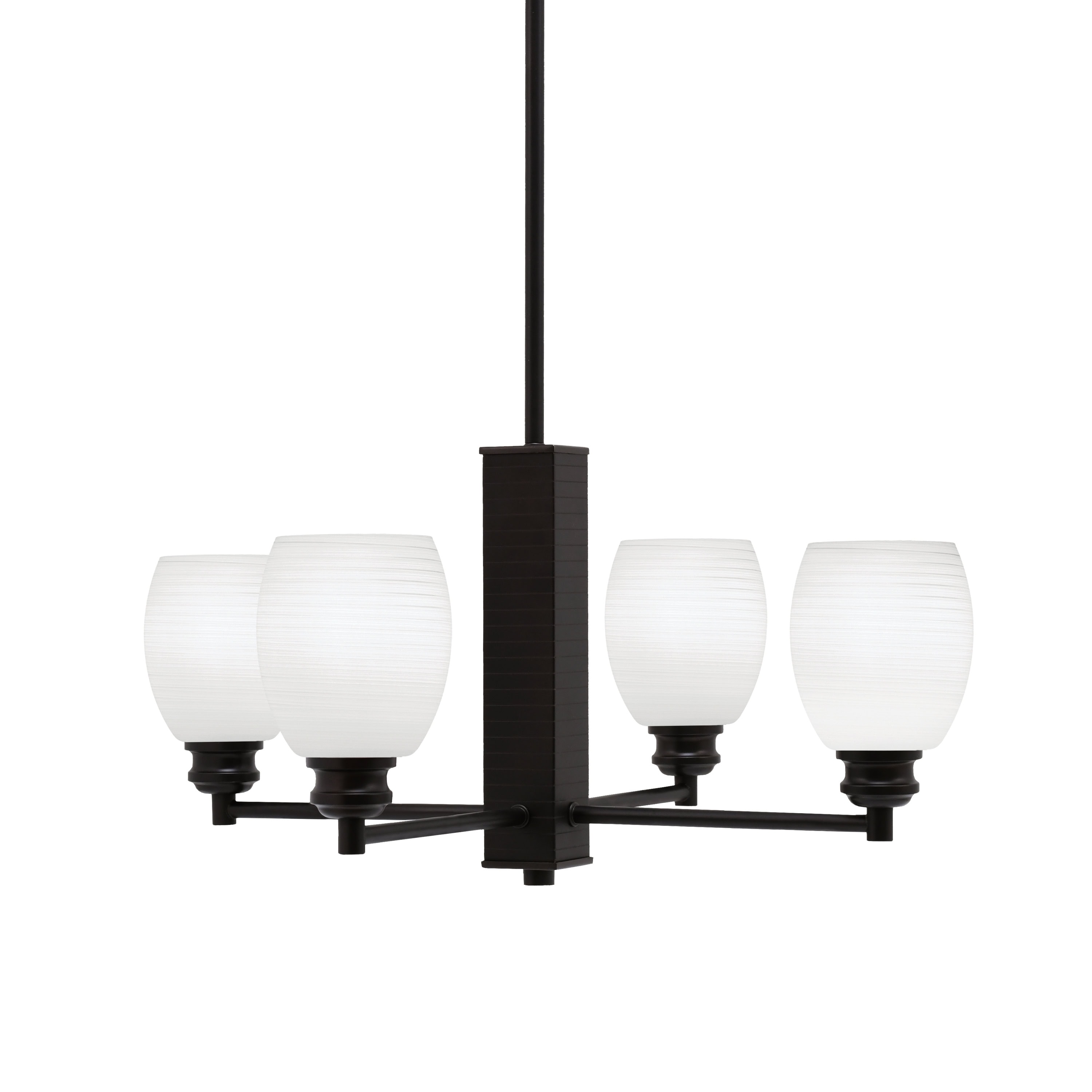 https://toltecltg.com/images/product-import-imgs/1154-ES-615.jpg