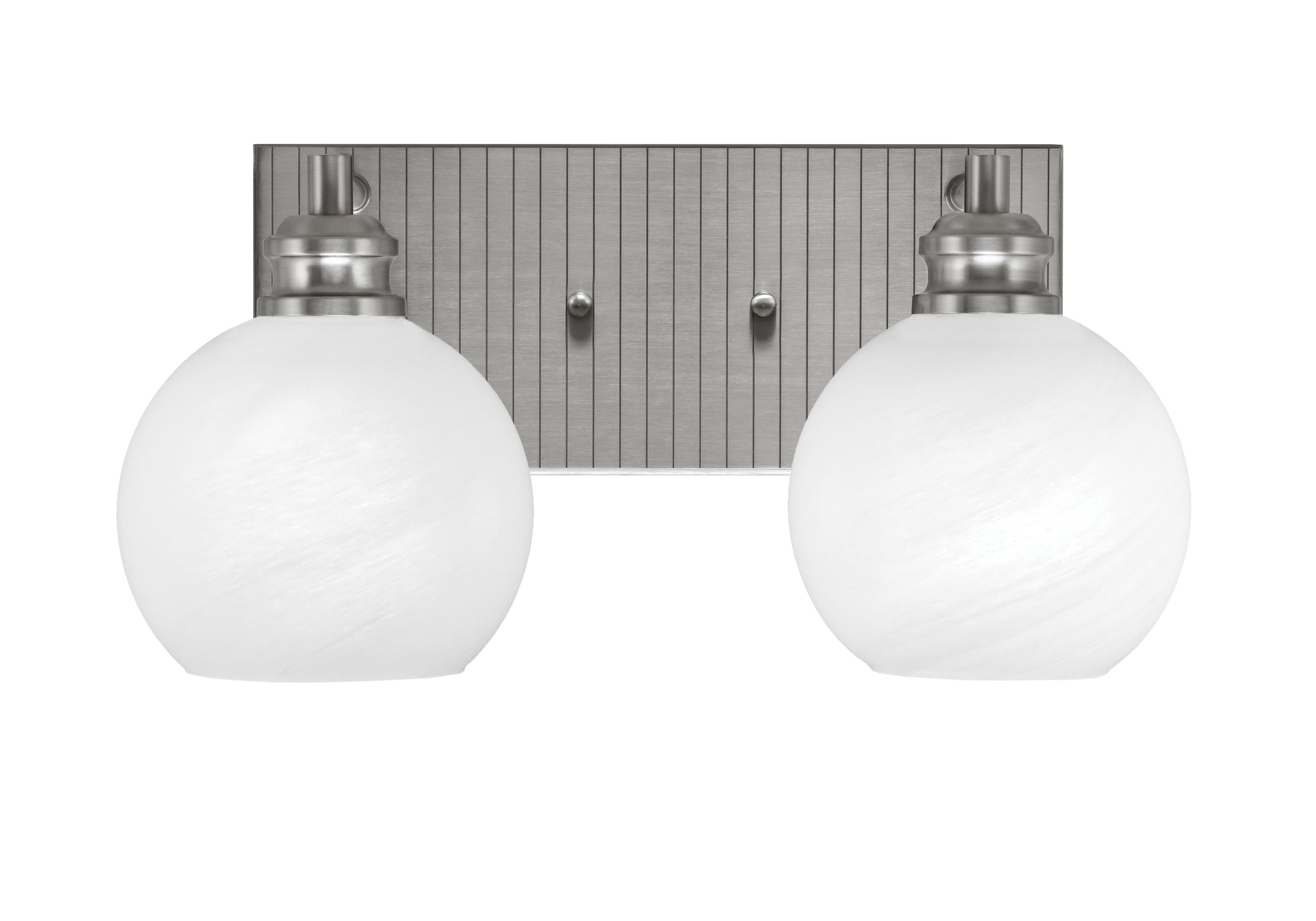 https://toltecltg.com/images/product-import-imgs/1162-BN-4101.jpg