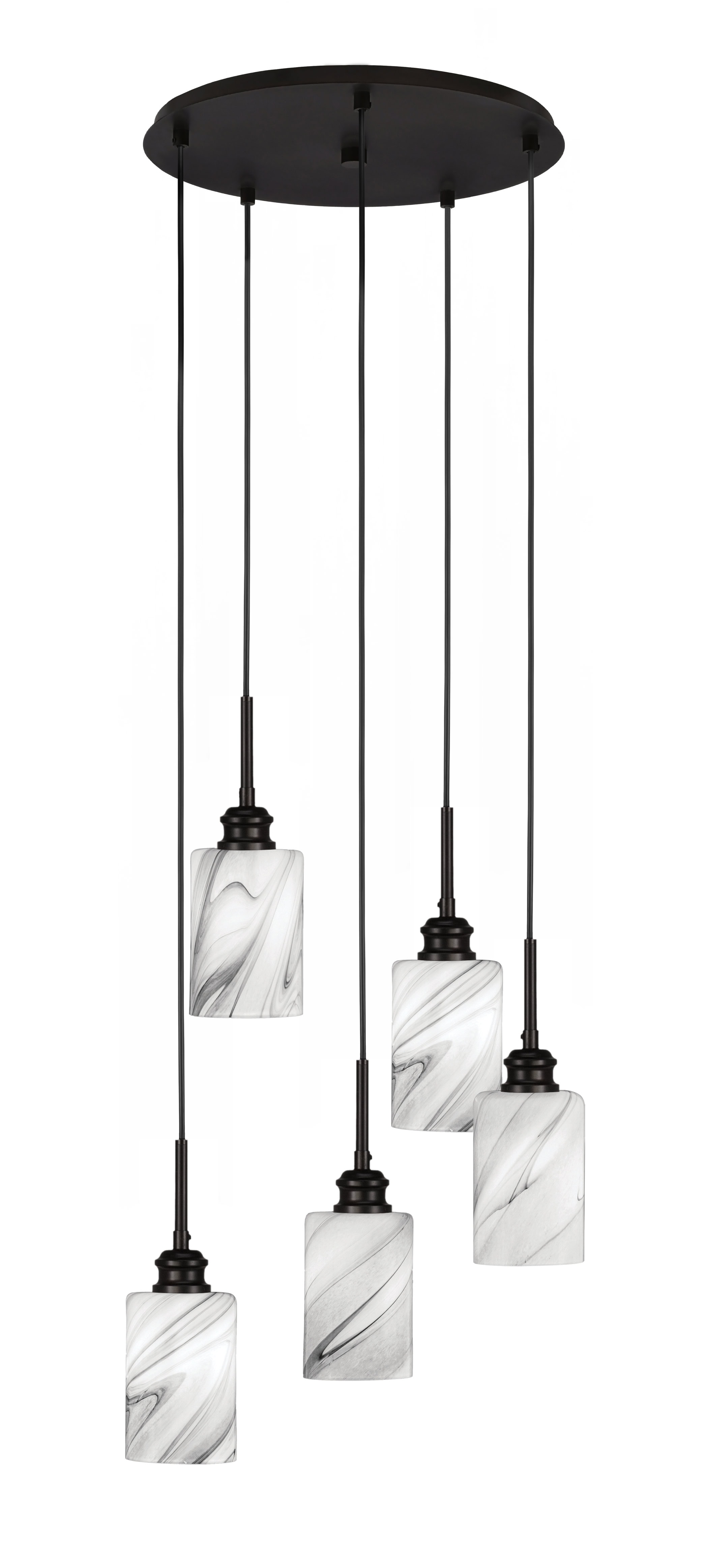 https://toltecltg.com/images/product-import-imgs/1175-ES-3009.jpg