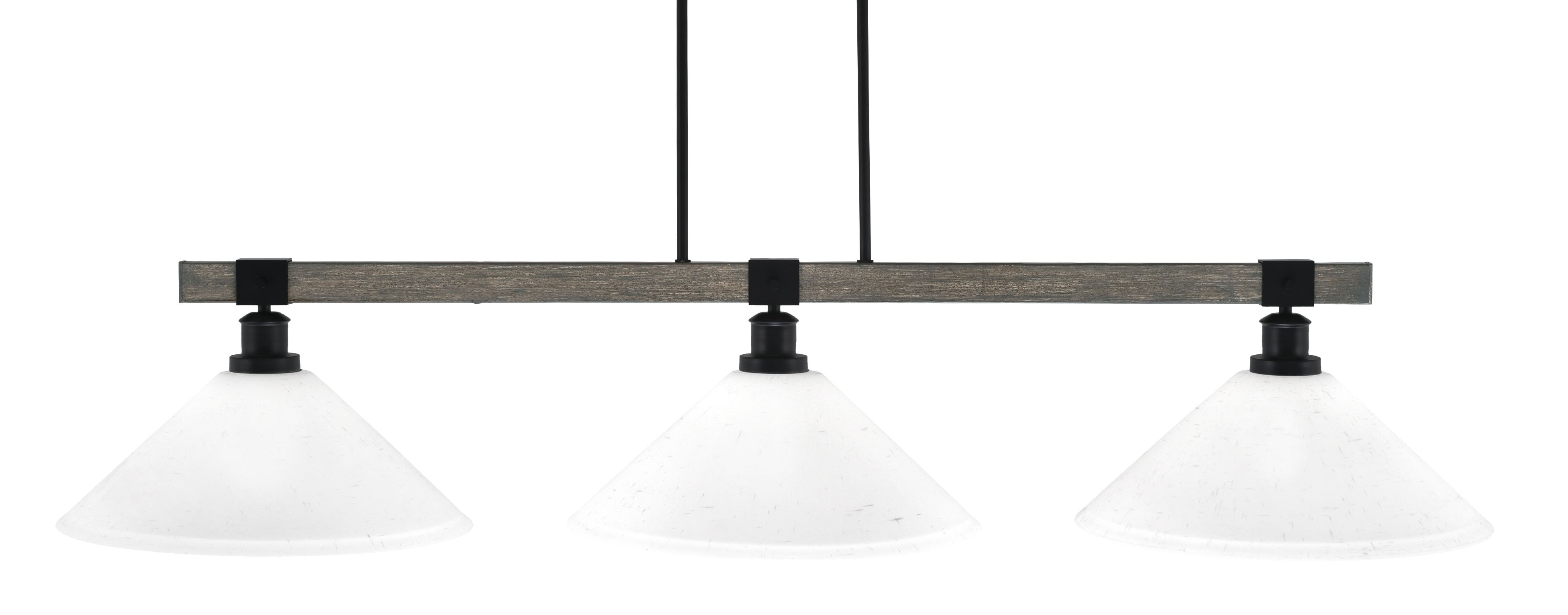 https://toltecltg.com/images/product-import-imgs/1863-MBDW-318.jpg