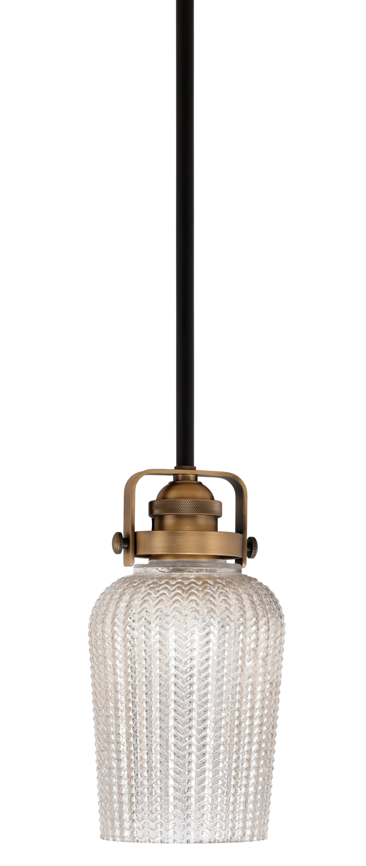 Silver Textured