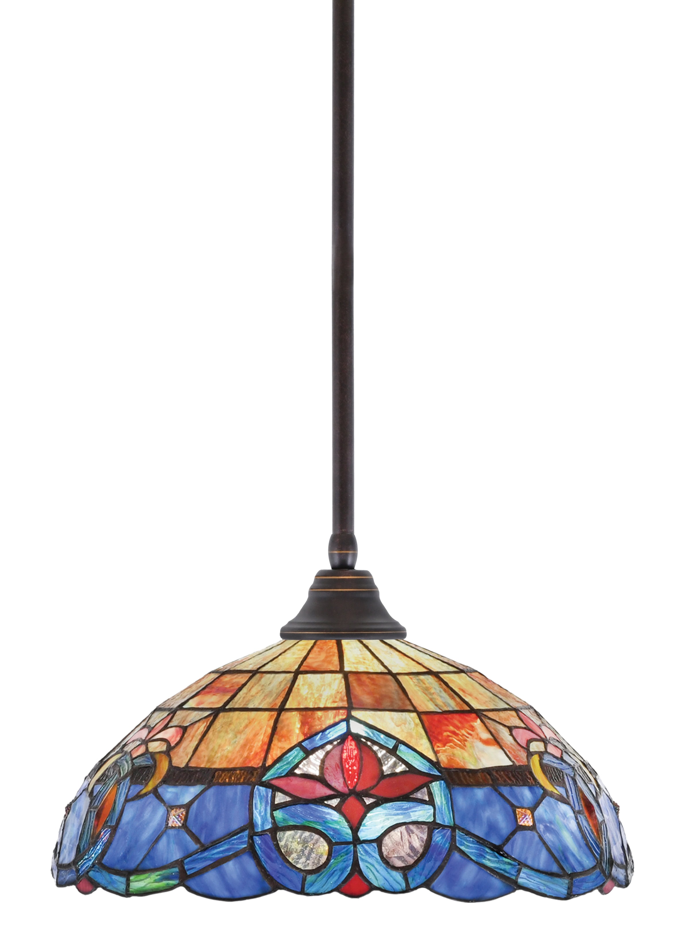 Art Glass