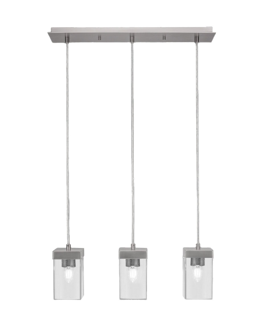 https://toltecltg.com/images/product-import-imgs/3213-GP-530.jpg