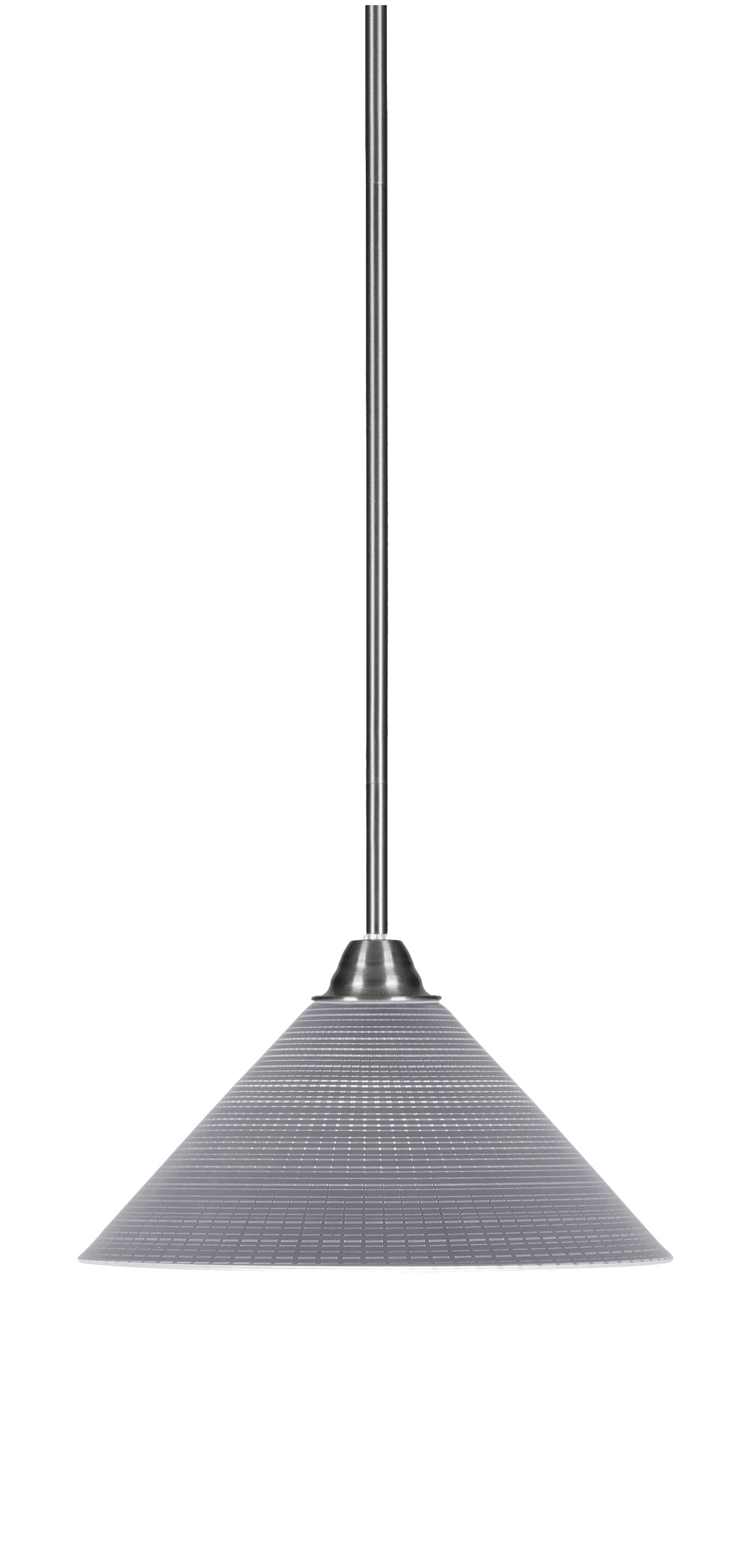 Gray Matrix