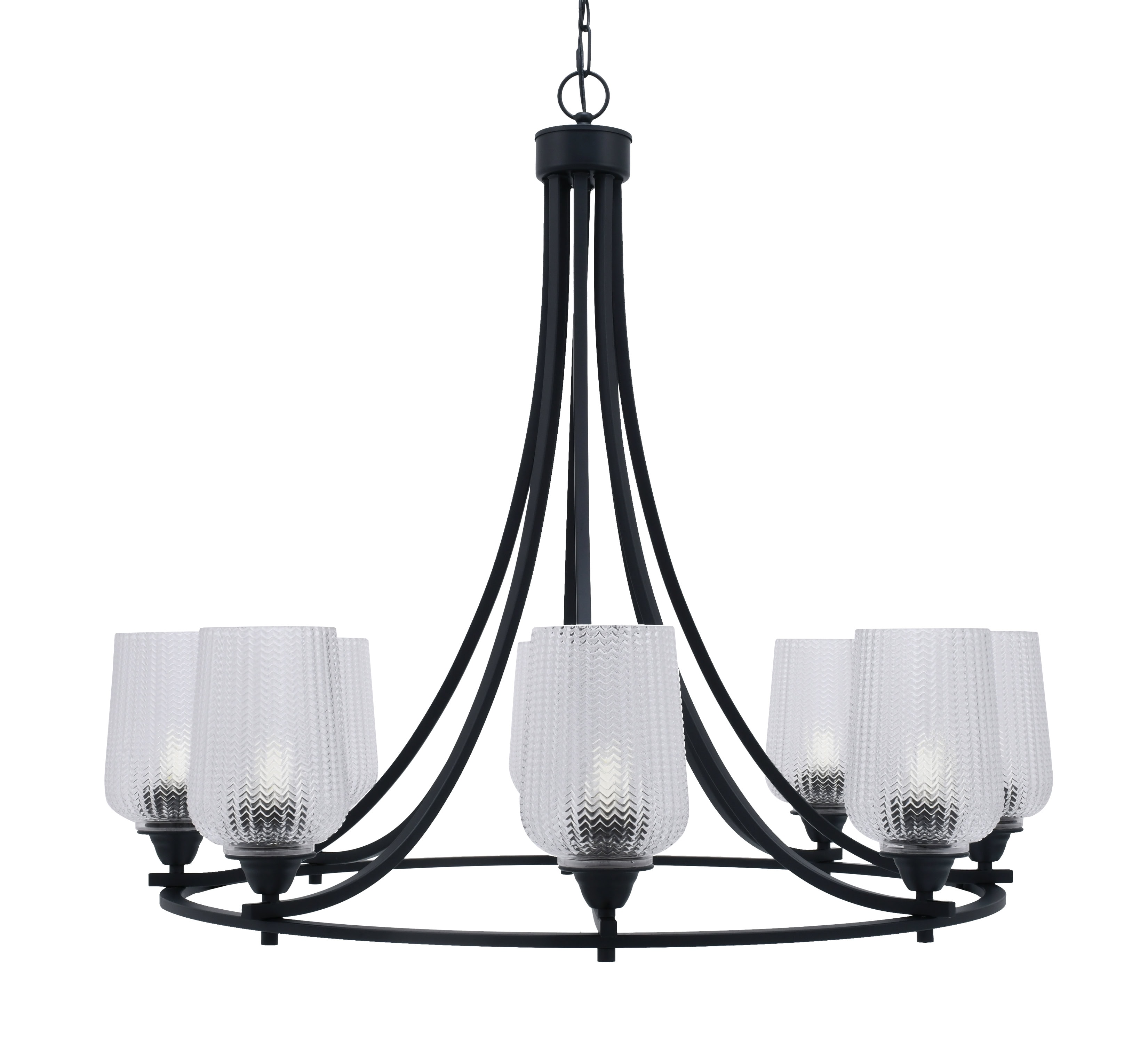 https://toltecltg.com/images/product-import-imgs/3408-MB-4250.jpg