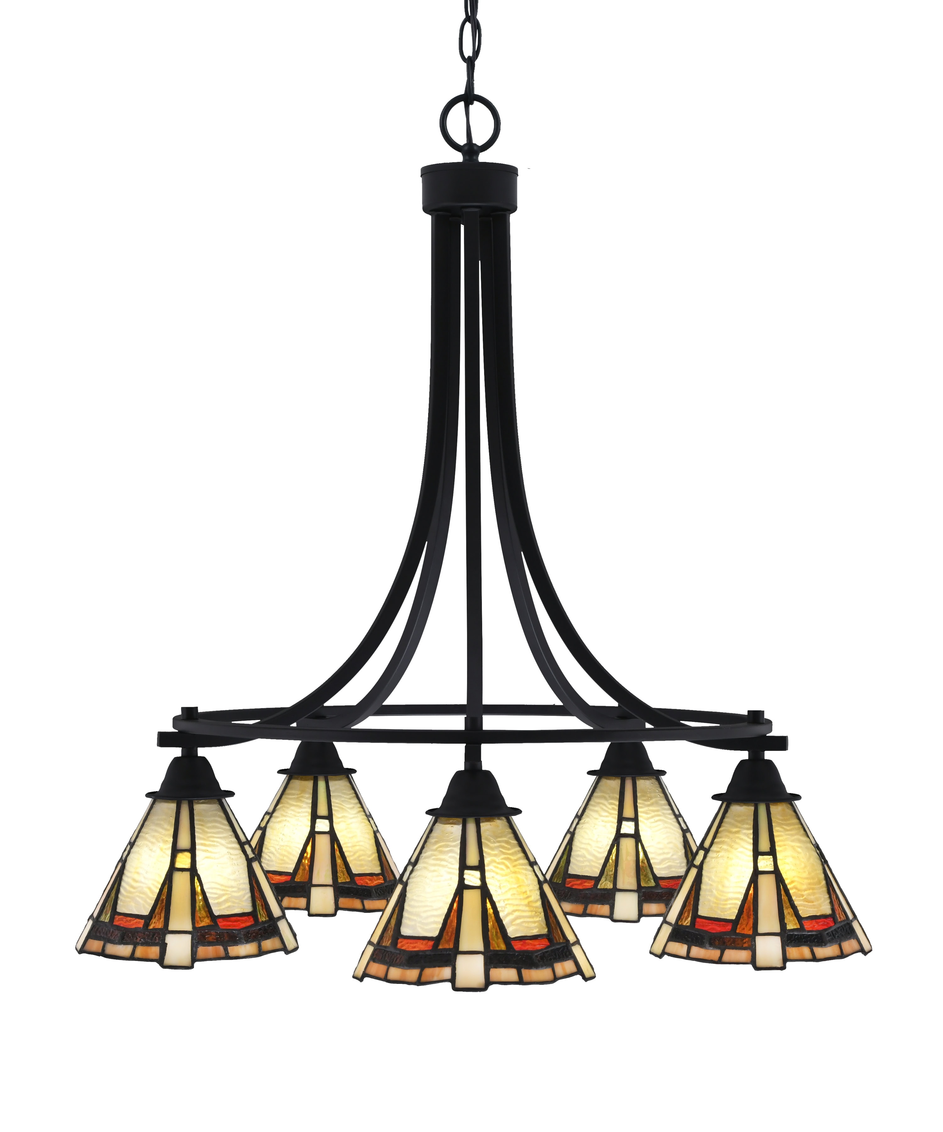 https://toltecltg.com/images/product-import-imgs/3415-MB-9345.jpg