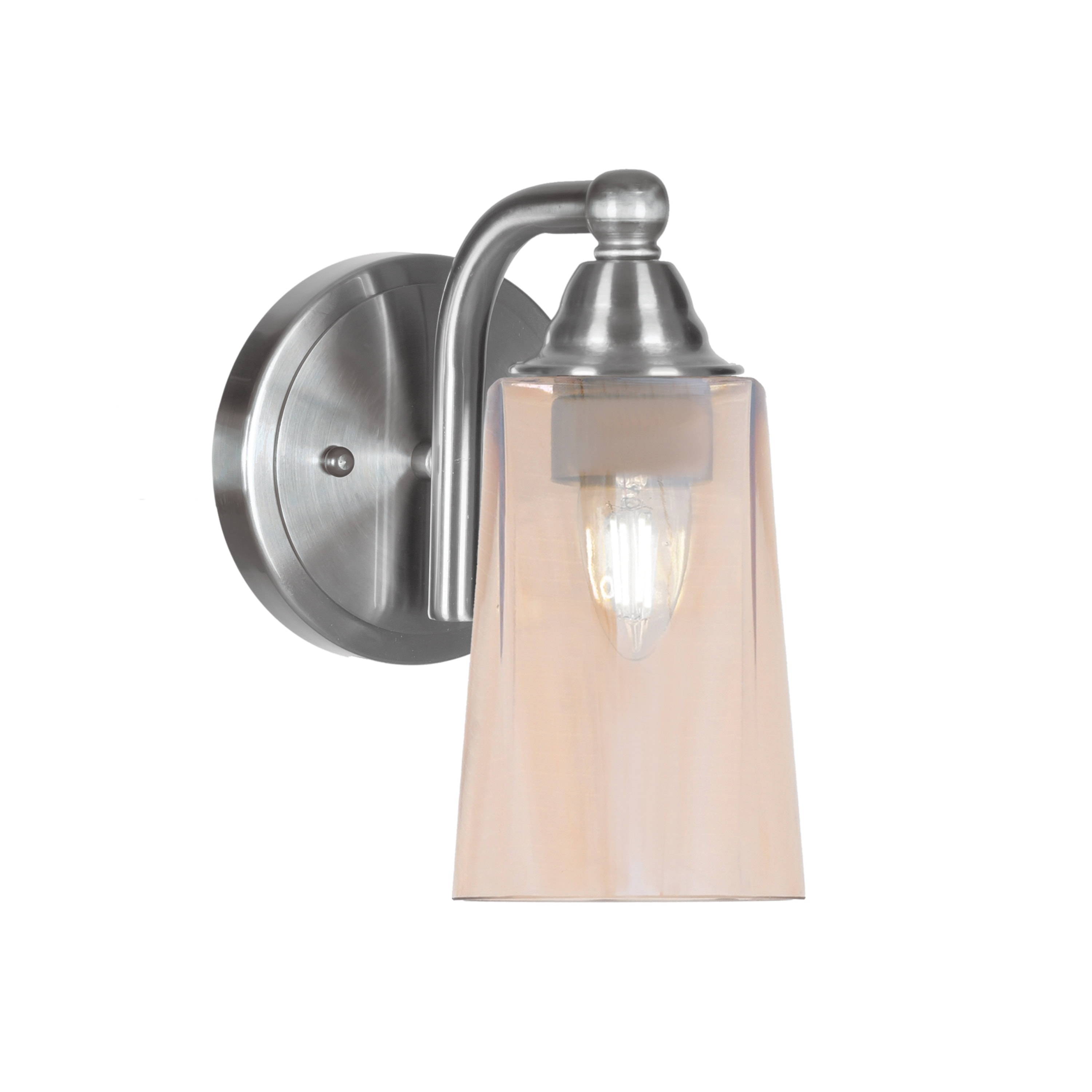 https://toltecltg.com/images/product-import-imgs/3421-BN-263.jpg