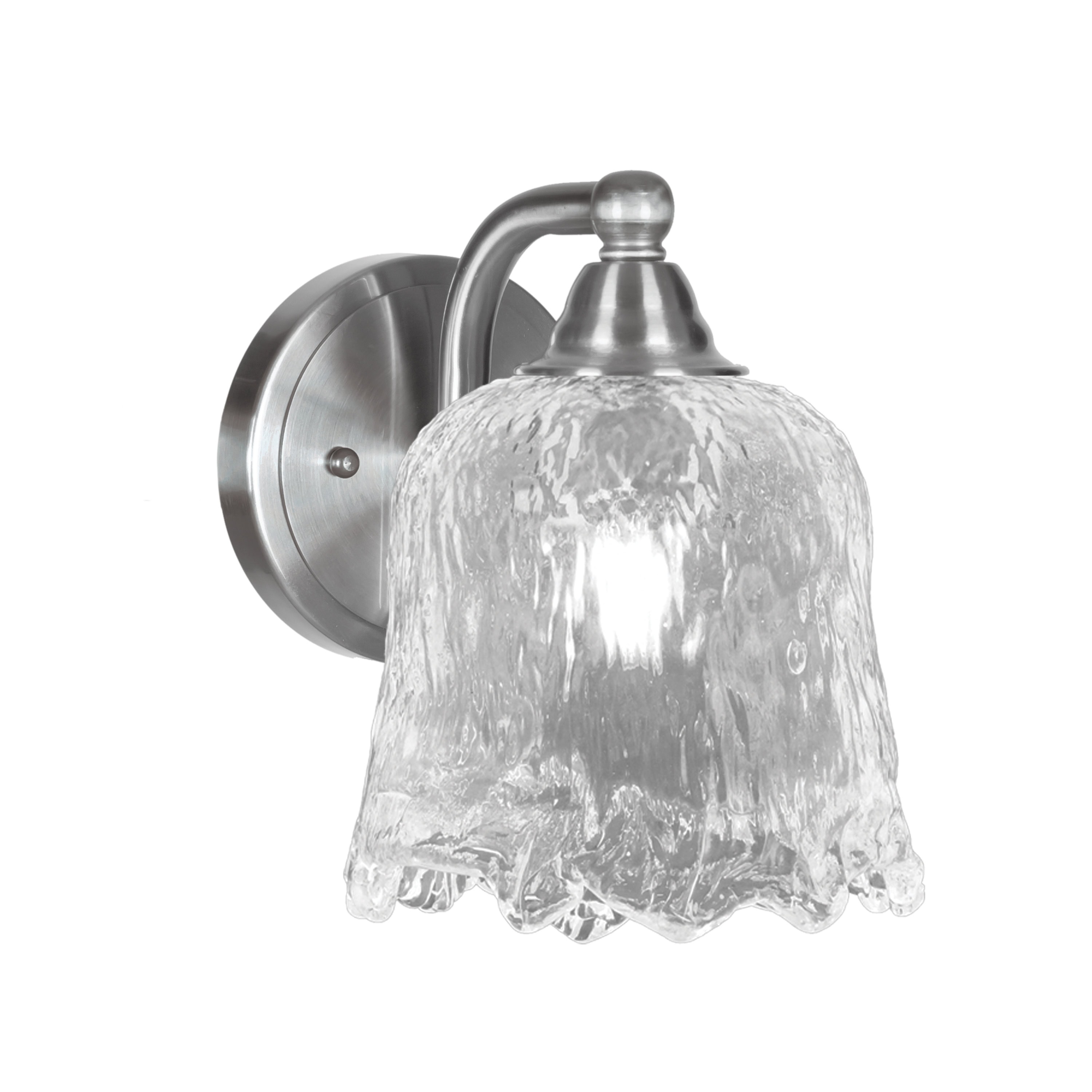 https://toltecltg.com/images/product-import-imgs/3421-BN-4230.jpg