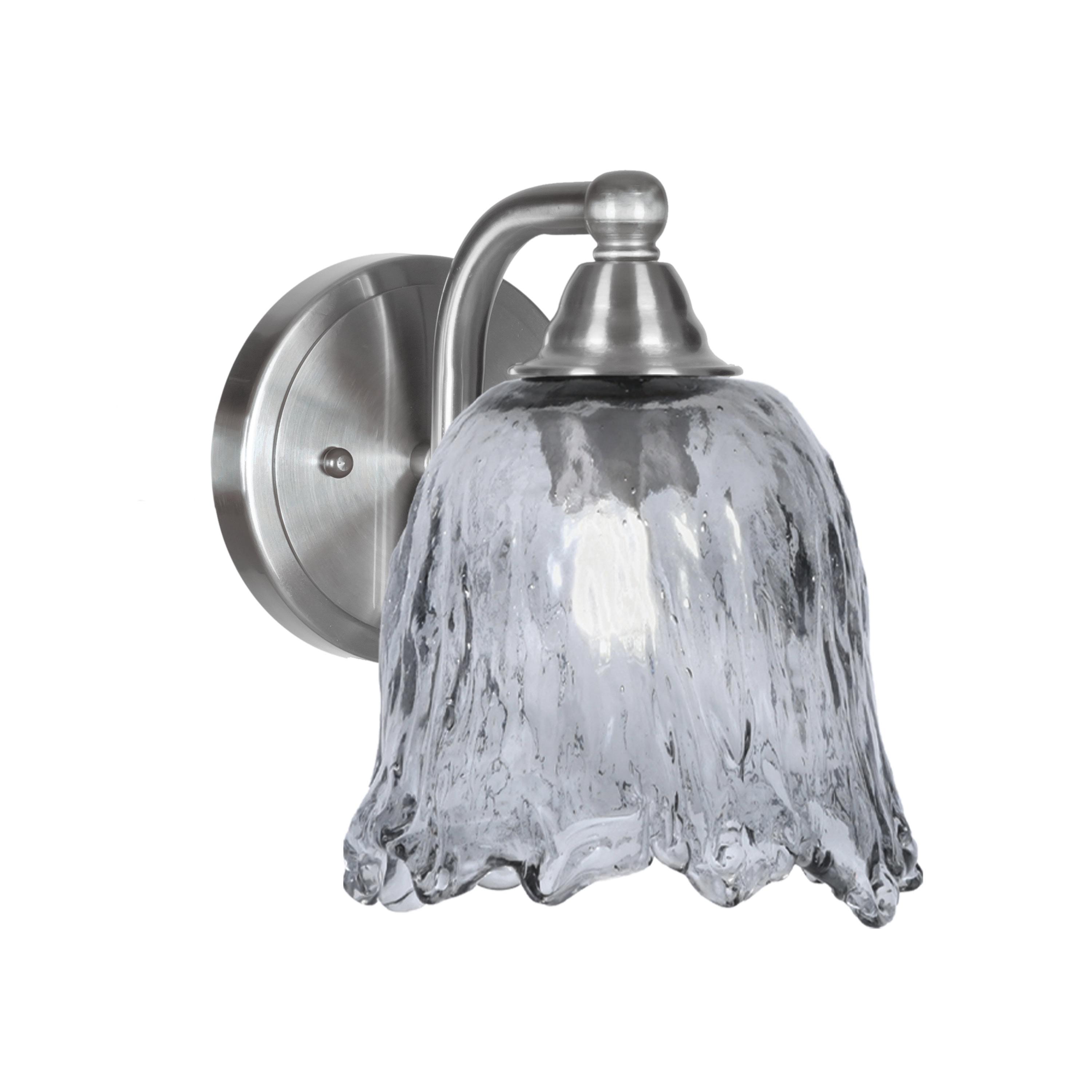 https://toltecltg.com/images/product-import-imgs/3421-BN-4232.jpg
