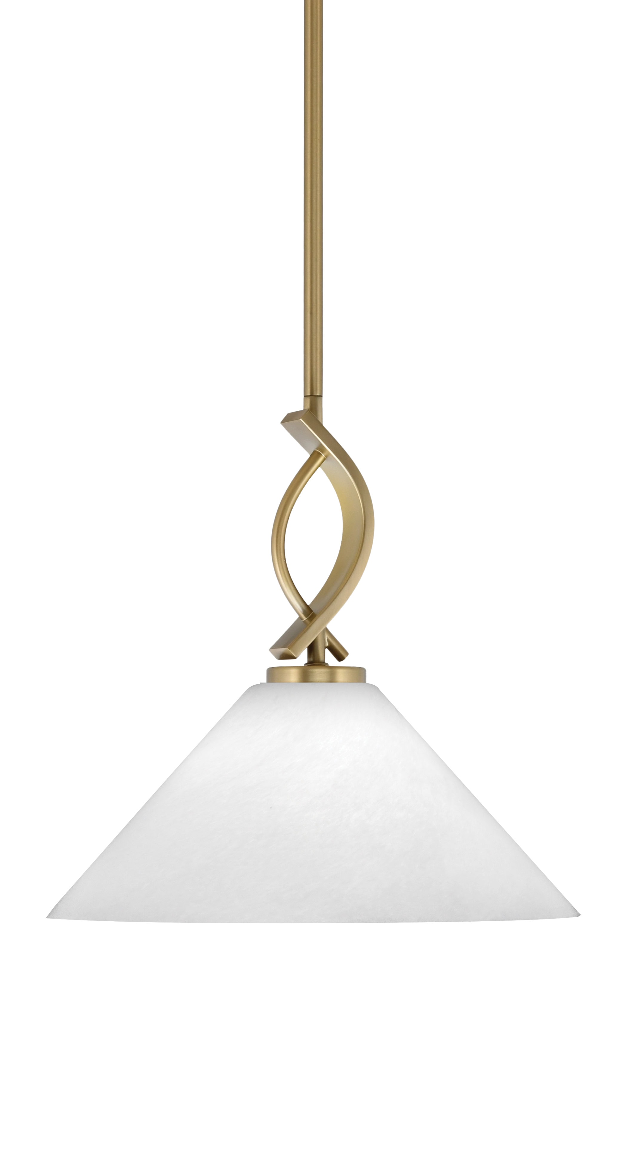 White Marble