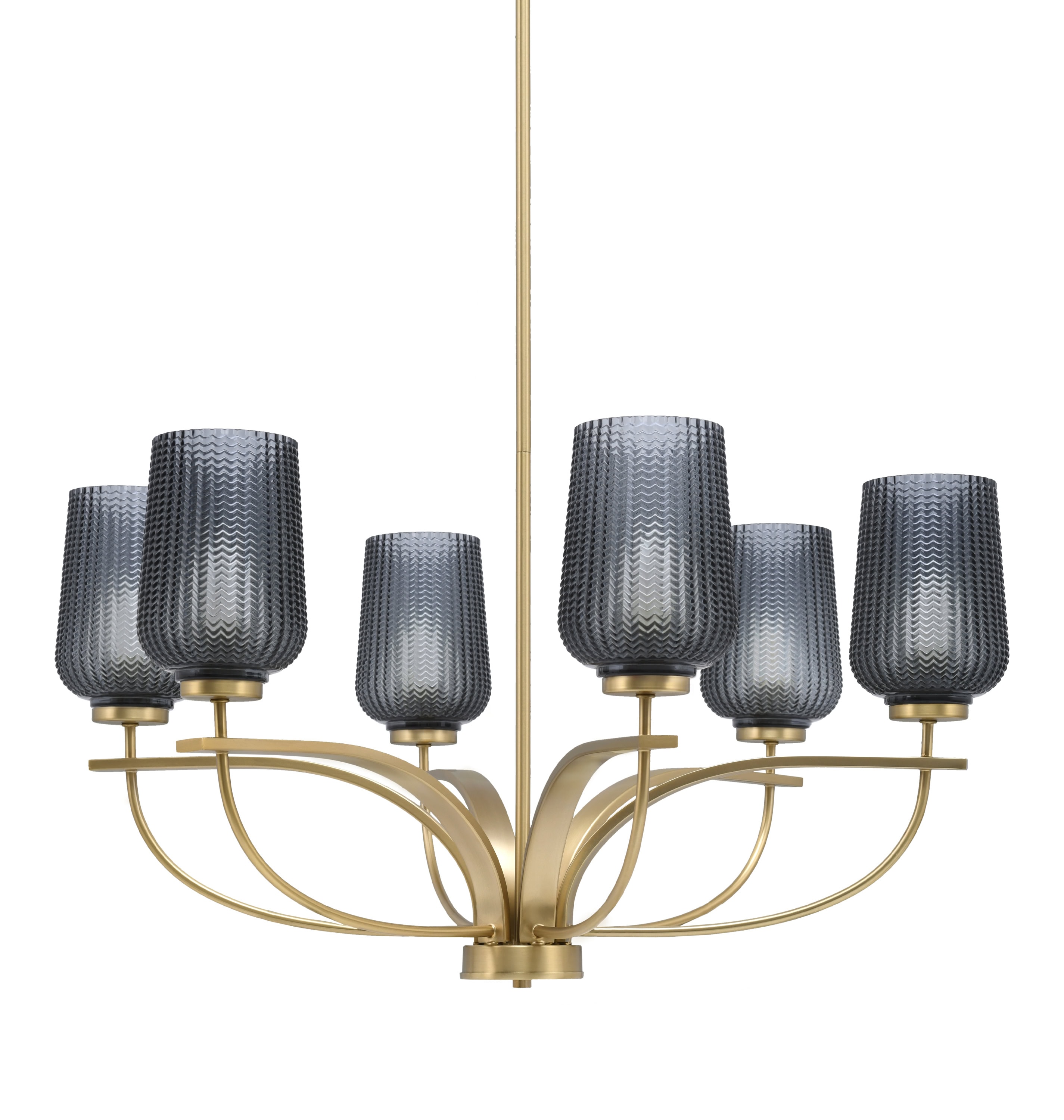 6 Lights