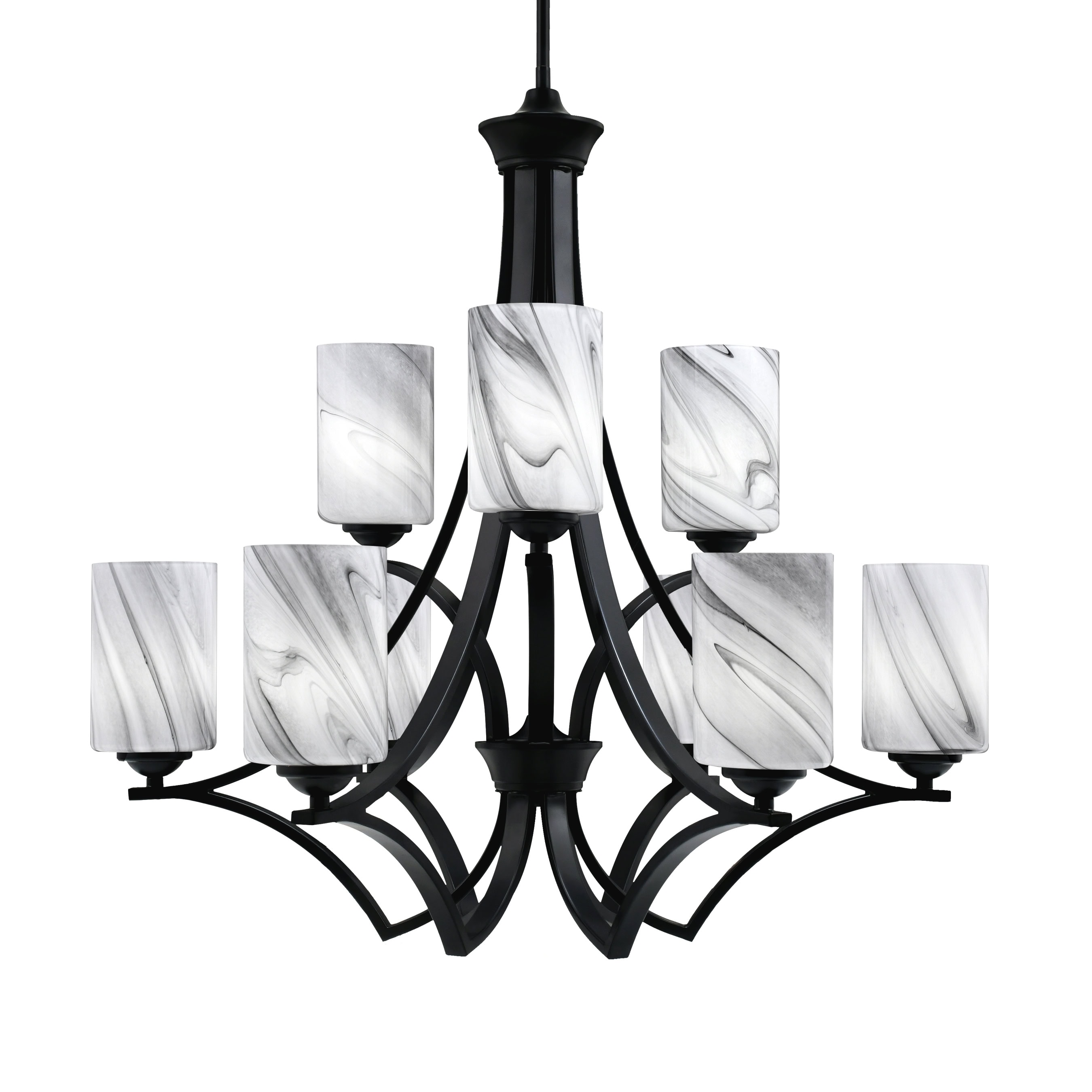 https://toltecltg.com/images/product-import-imgs/569-MB-3009.jpg