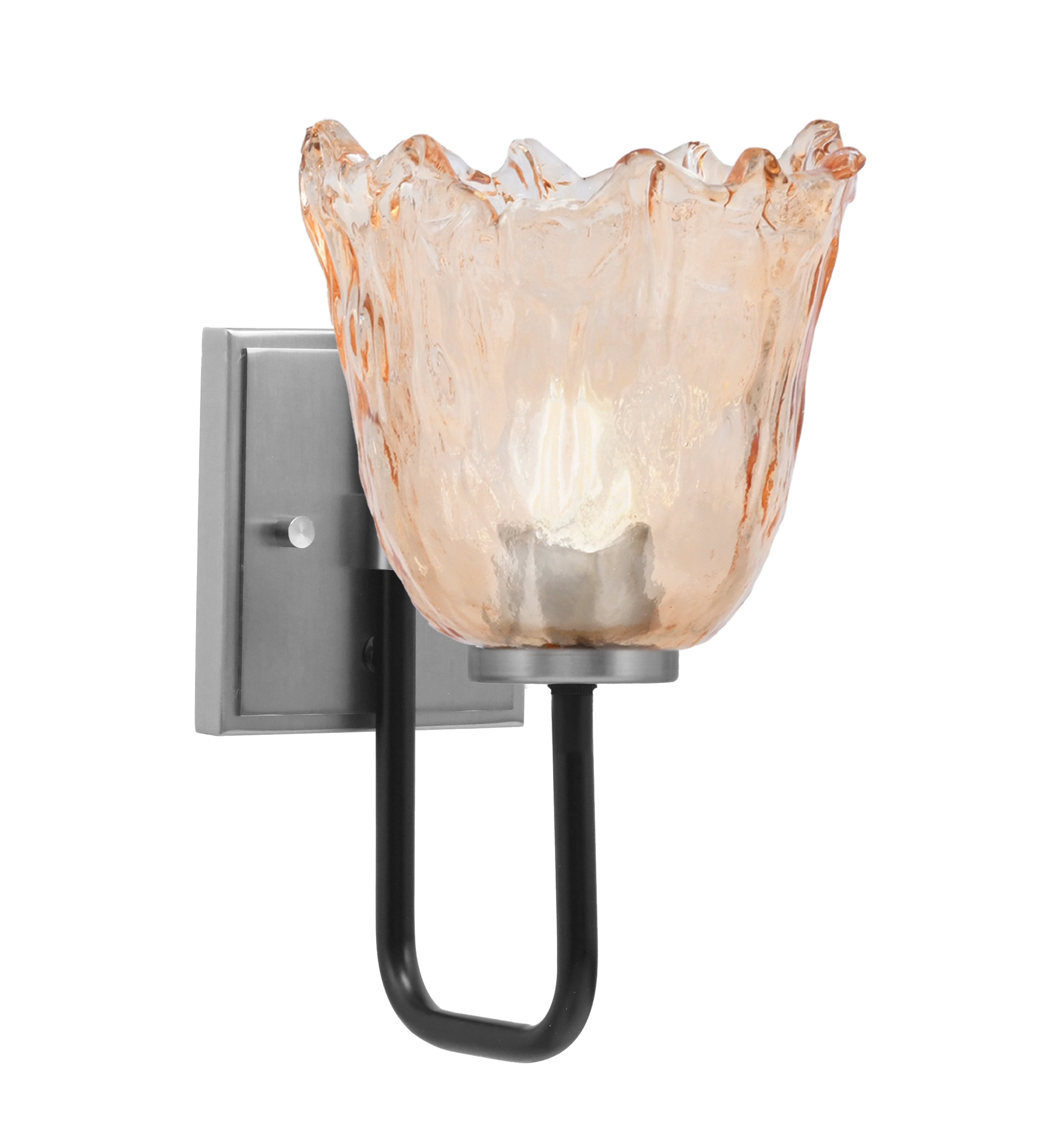 https://toltecltg.com/images/product-import-imgs/6221-MBGP-4233.jpg