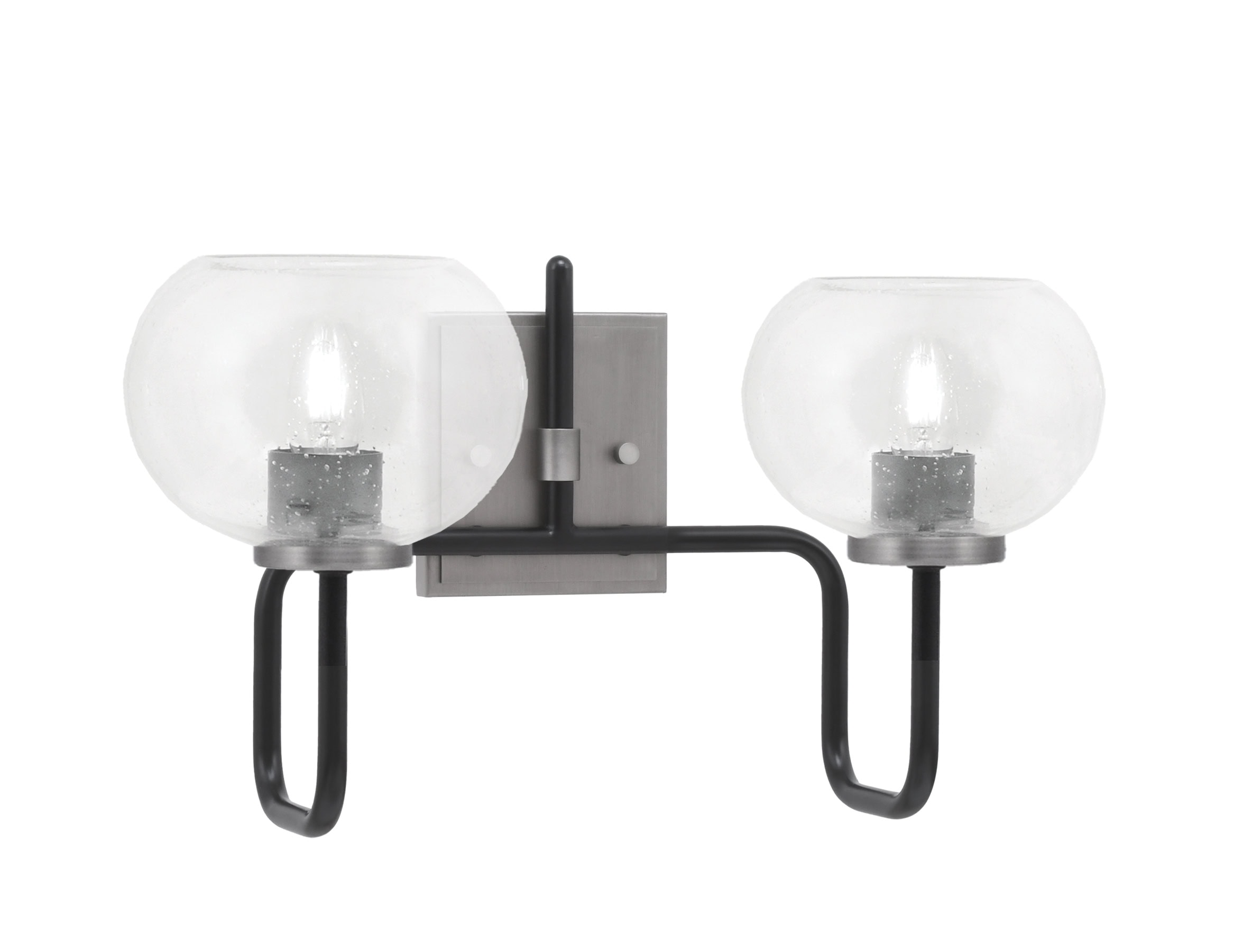 https://toltecltg.com/images/product-import-imgs/6222-MBGP-202.jpg