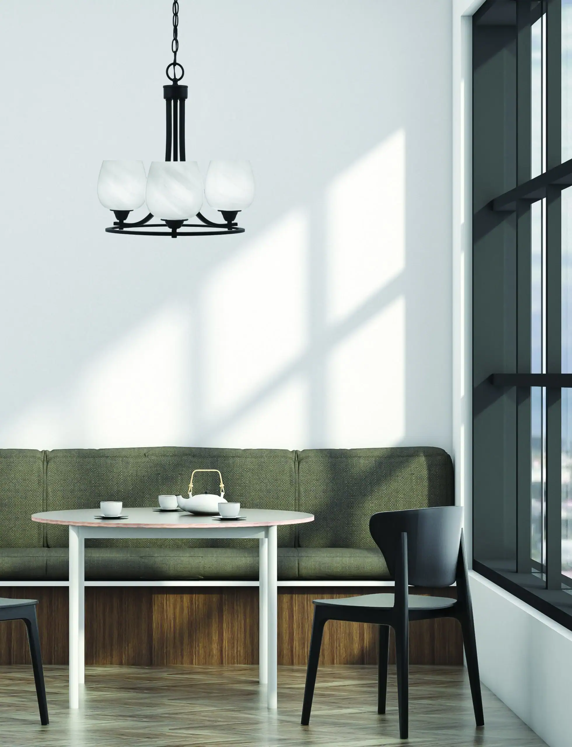https://toltecltg.com/wp-content/uploads/3403-MB-4811_1-scaledChandeliers.webp
