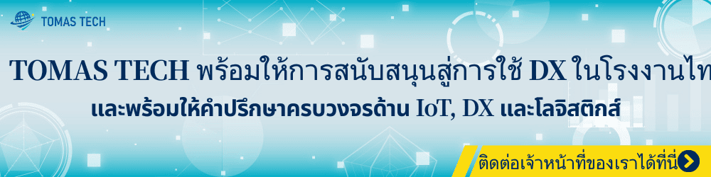 Banner for Contact