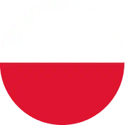 pl