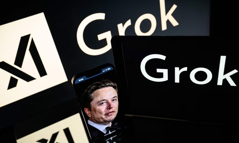 অশ্লীল কনটেন্ট ছড়ানোর অভিযোগে ৬ শতাধিক অ্যাকাউন্ট ব্লক