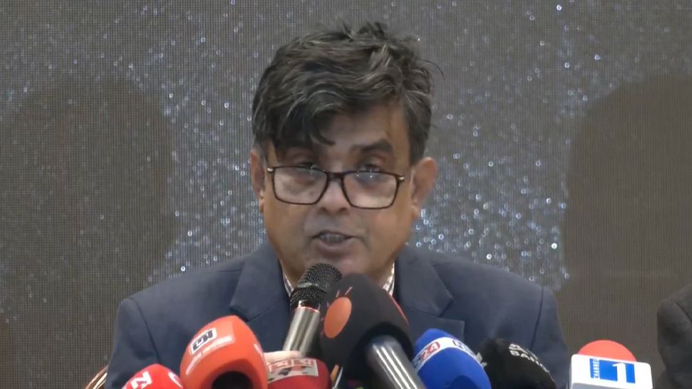 গত তিন নির্বাচনে কেন ইইউ পর্যবেক্ষক পাঠায়নি, জানালেন প্রেস সচিব