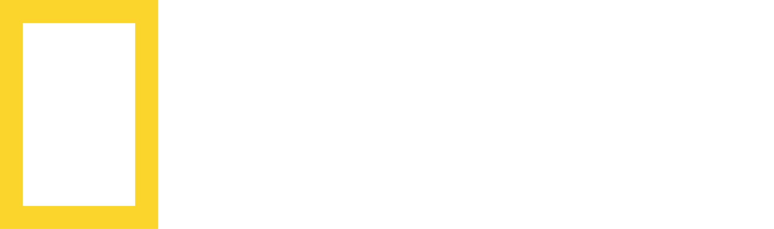 Home 18 national geographic tony huge