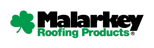 malarkey-roofing-products-logo