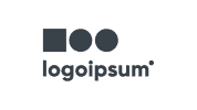 logo-4.png