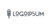 logo-5.png