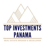 Top Investments Panama