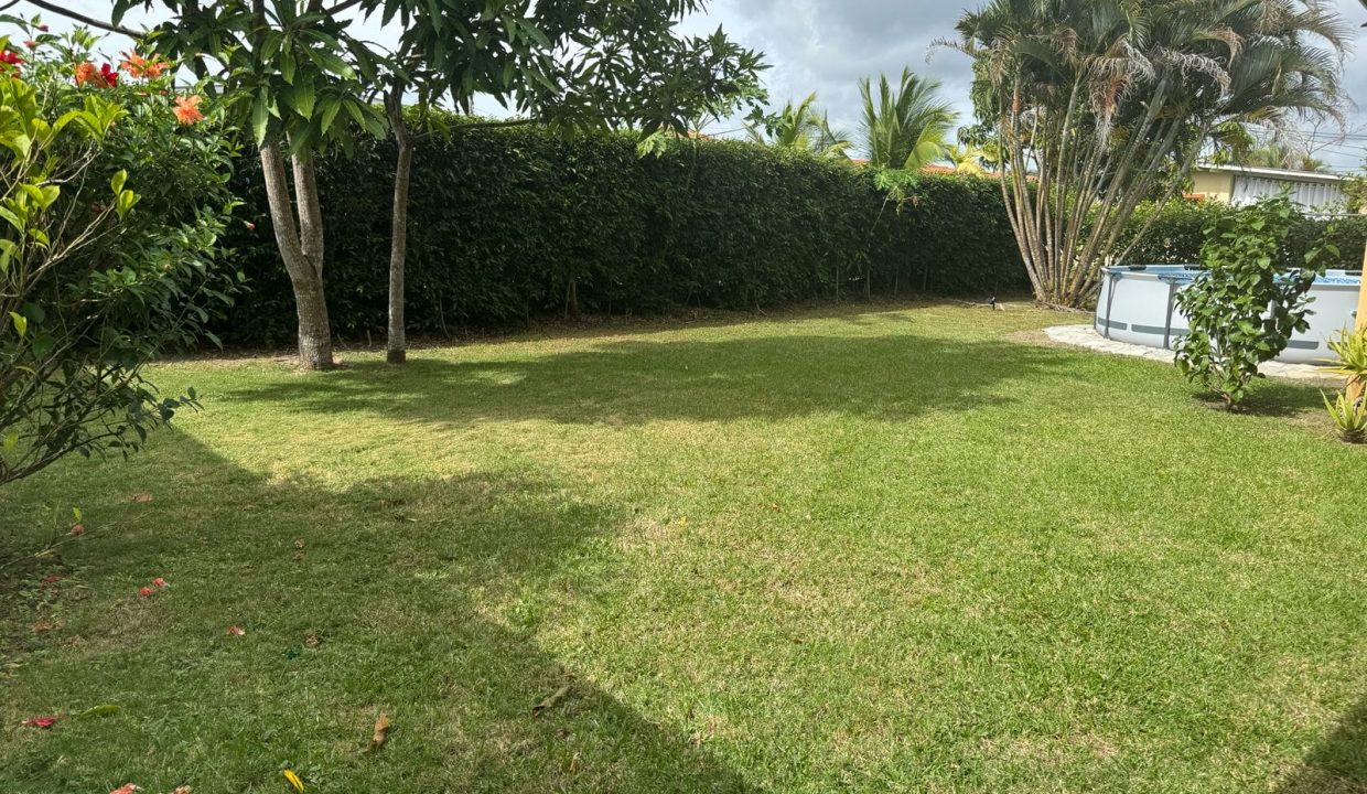 casa-venta-anton-cocle-amueblada (14)