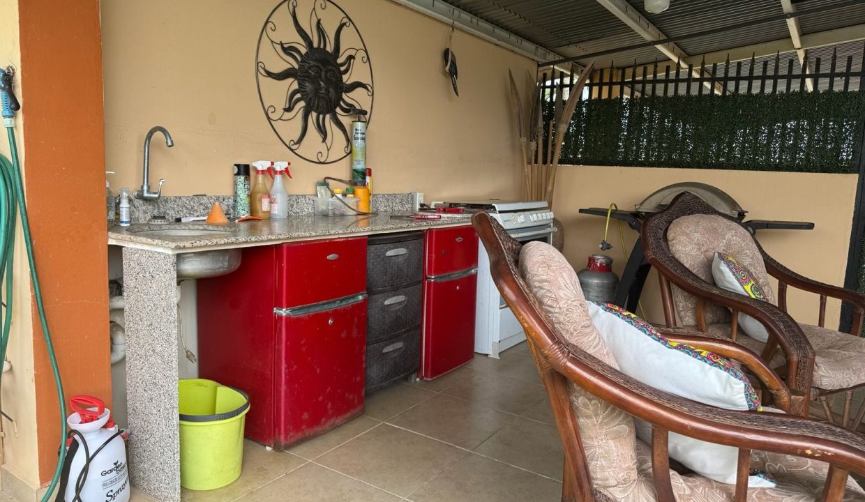 casa-venta-anton-cocle-amueblada (16)