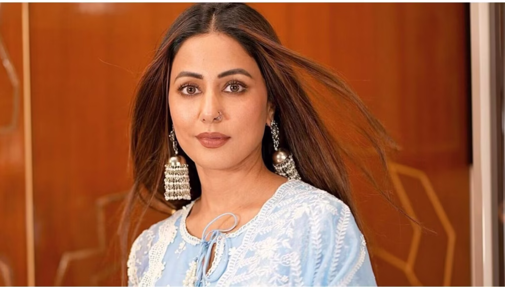 Bollywood Celebrity News Today: The Ever-Evolving Tapestry of Stardom Bollywood Celebrity News Today: The Ever-Evolving Tapestry of Stardom