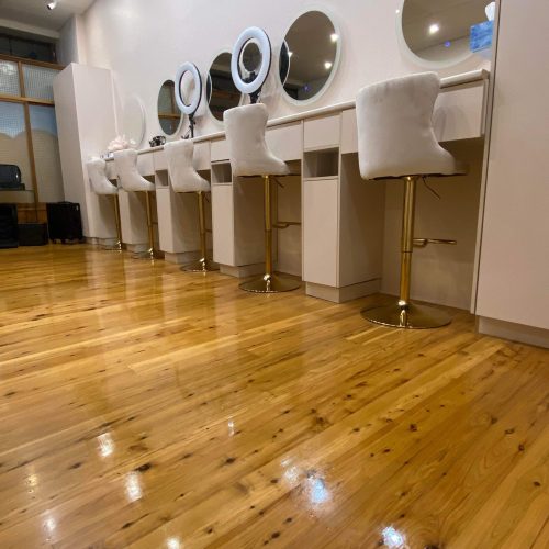 Commercial Cleaning Commercial Cleaning