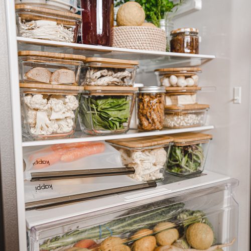 Organisation Cleaning Organisation Cleaning