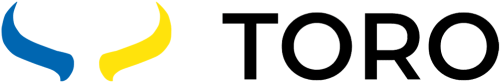 Sticky Logo