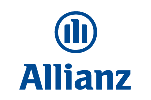Logotipo Allianz Seguros
