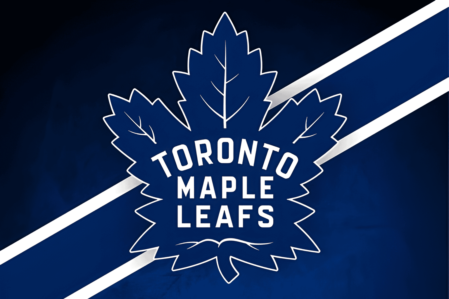 NHL: Toronto Maple Leafs vs. Dallas Stars