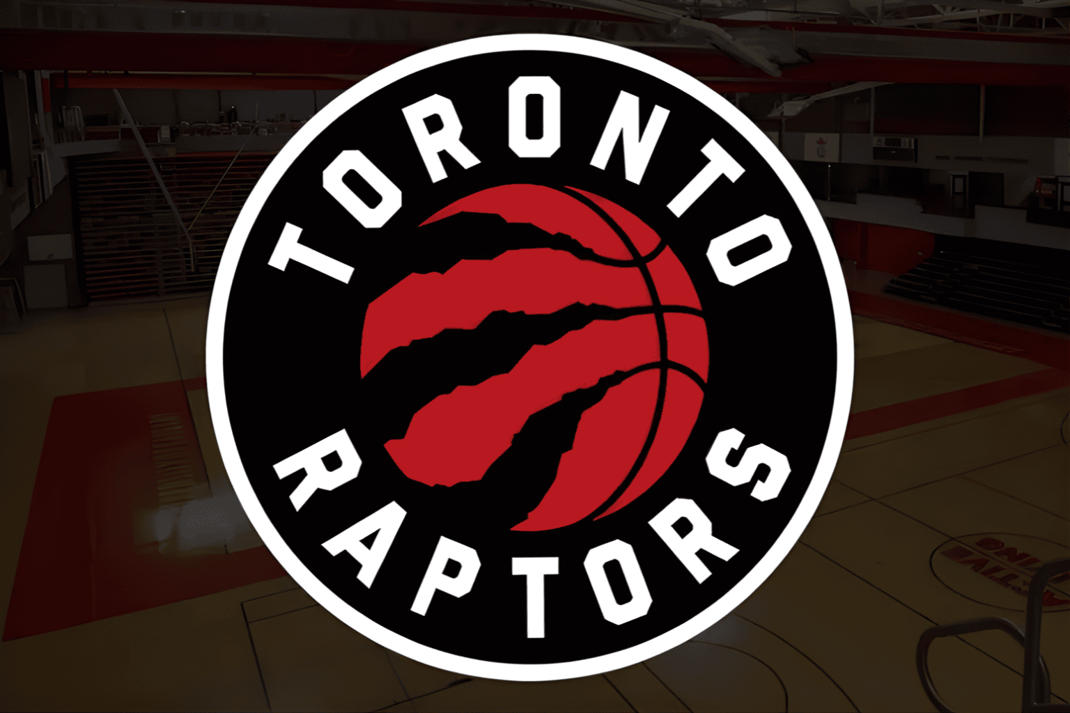 NBA: Toronto Raptors vs. Oklahoma City Thunder