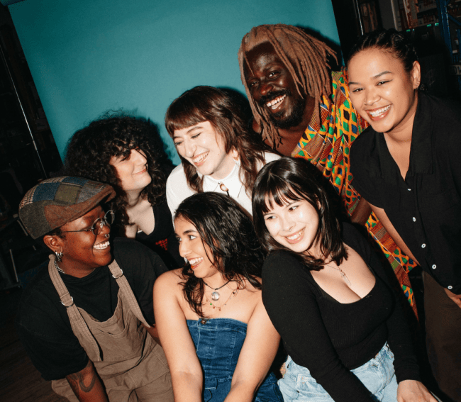 Toronto Paprika Festival 2026