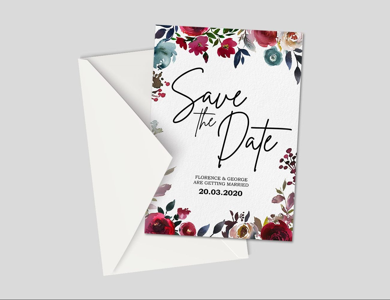 Invitation Printing Prices Beautifully Design Wedding Invitations