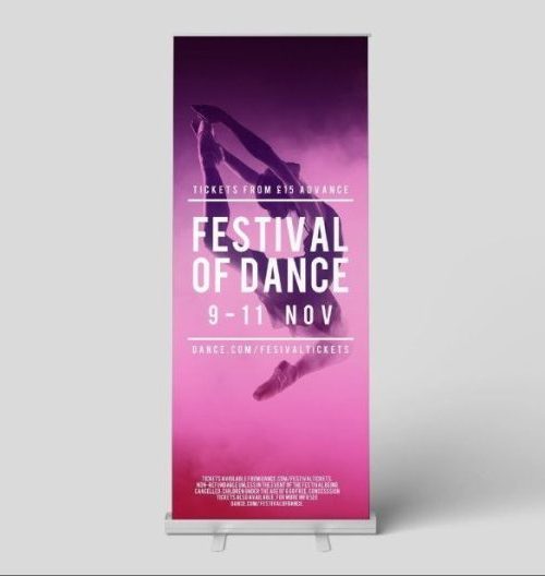standard-roller-banner