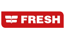 Fresh